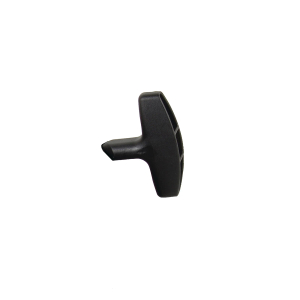 Knob