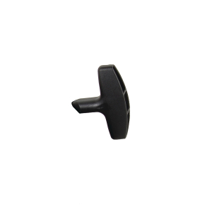 Knob