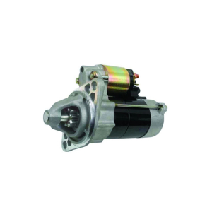 Image of MIU800612