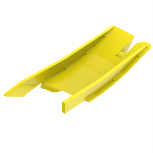 Image of LCA65842