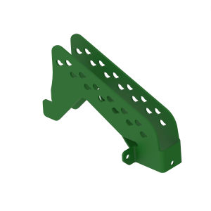 Sector