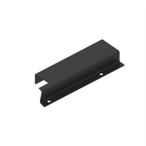 N274628: Harness Shield
