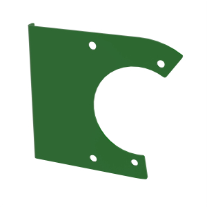 Shield