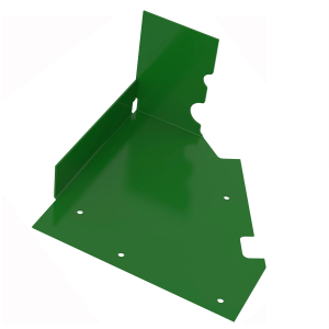 Shield