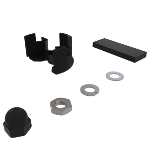 Starter Motor Kit