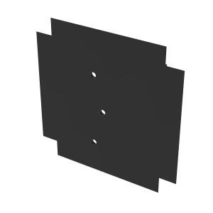 Barrier