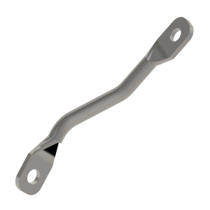 Bracket