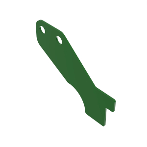 Shield