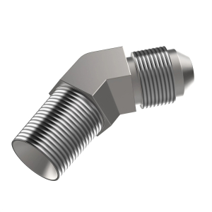 Elbow Fitting