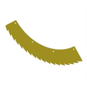 Knife