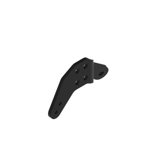 Steering Arm