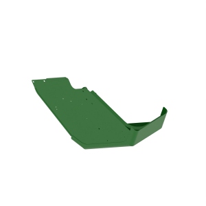 RE208380: Fender