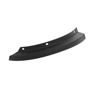 Image of RE574662