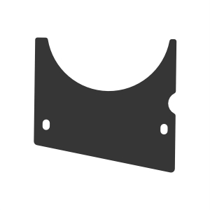 Shield