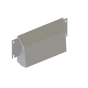 Image of R545148