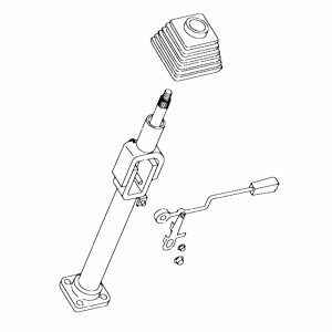 Image of SU62221