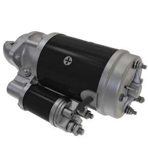 Image of RE554961