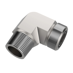 Elbow Fitting