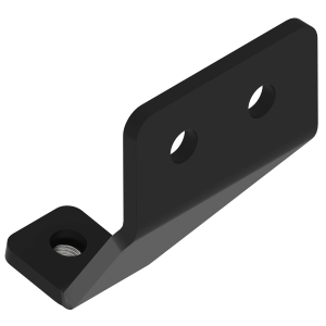 Bracket