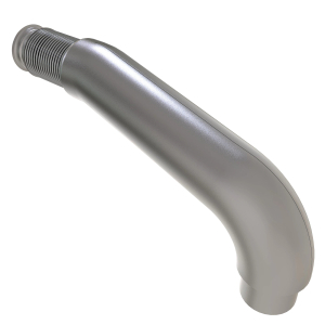 Image of RE566421