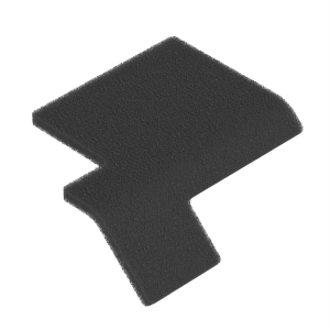 Image of SU30921