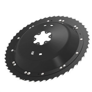 Rotor