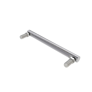Tie Rod Assembly