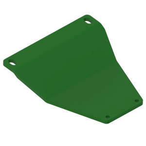 Shield
