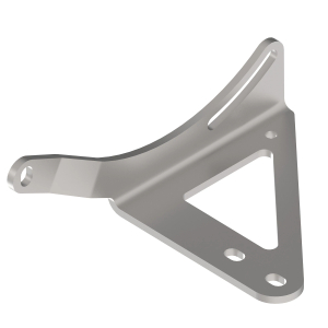 Bracket