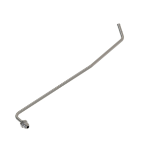 Image of RE571656