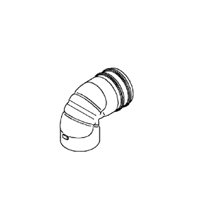 Image of MIU13087