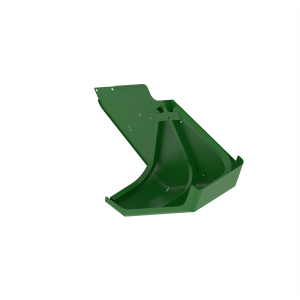 RE208357: Fender