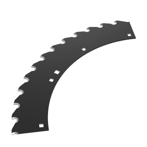 Knife