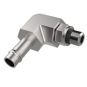 Elbow Fitting