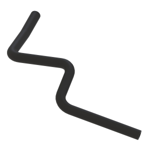 Fuel Line