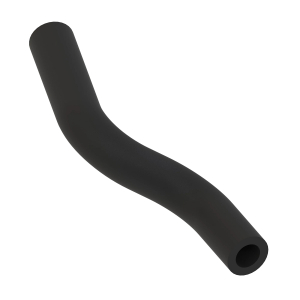 Fuel Line