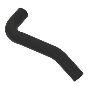 Fuel Line