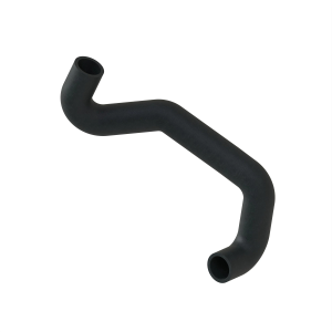 Image of T363384