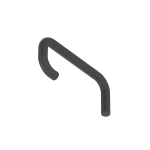 Image of R120055