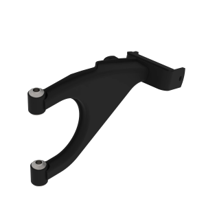 Arm