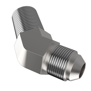 Elbow Fitting