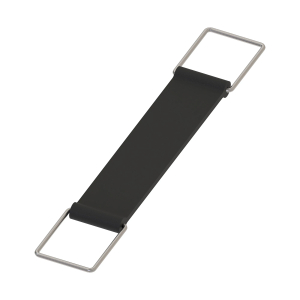 Image of LVA18043