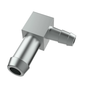 Elbow Fitting
