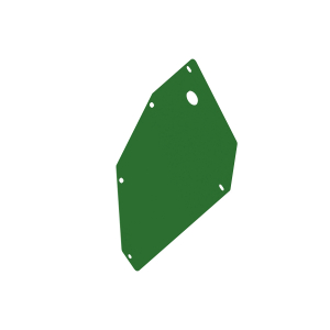 Image of SU29285
