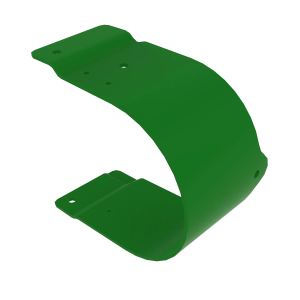 Shield