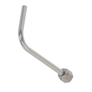 Image of RE502150