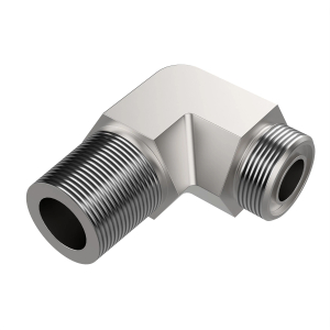 Elbow Fitting
