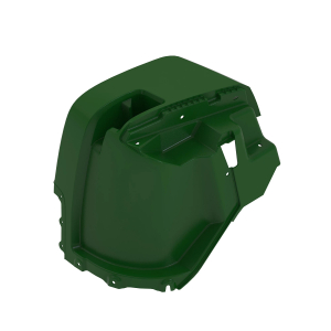 M130971: Fender