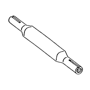 Turnbuckle