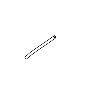 Image of MIU13226